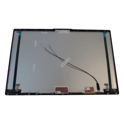 New Lenovo IdeaPad 5-15ALC05 5-15ARE05 5-15IIL05 5-15ITL05 Lcd Back Cover 5CB0X56524