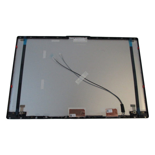 New Lenovo IdeaPad 5-15ALC05 5-15ARE05 5-15IIL05 5-15ITL05 Lcd Back Cover 5CB0X56524