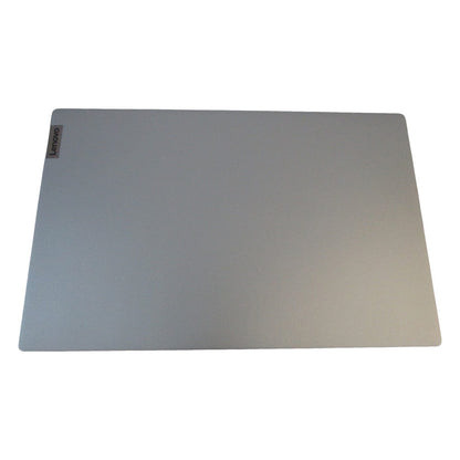 New Lenovo IdeaPad 5-15ALC05 5-15ARE05 5-15IIL05 5-15ITL05 Lcd Back Cover 5CB0X56524