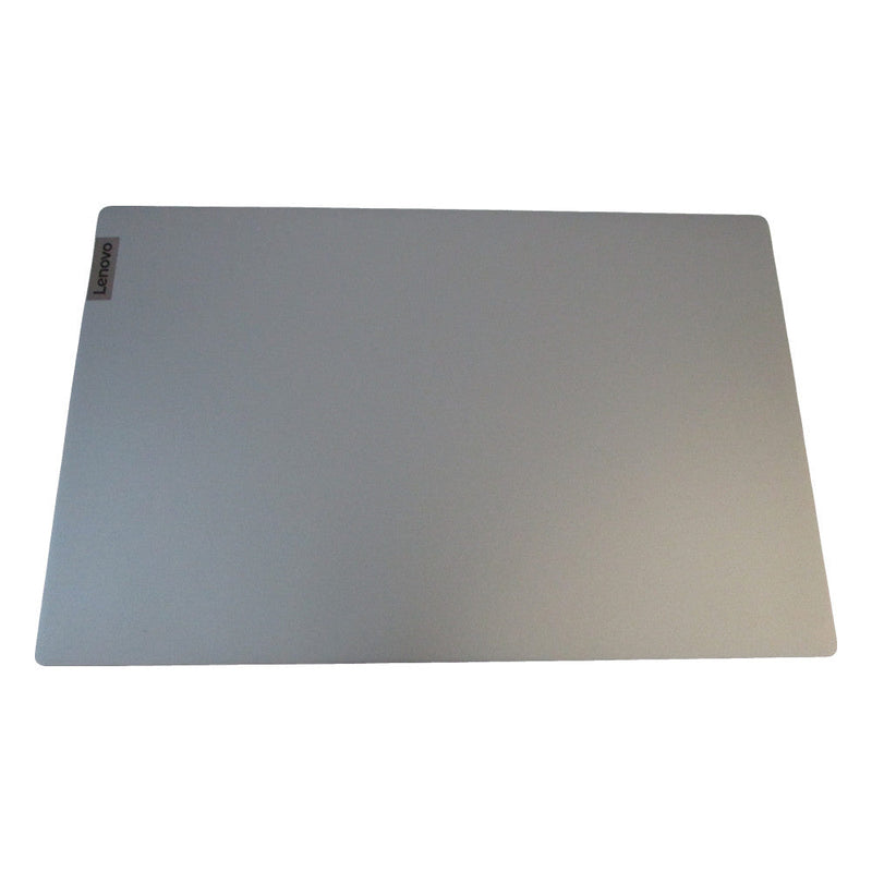 New Lenovo IdeaPad 5-15ALC05 5-15ARE05 5-15IIL05 5-15ITL05 Lcd Back Cover 5CB0X56524
