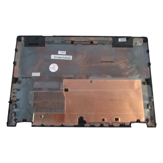 New Lenovo IdeaPad Flex 5-14ALC05 5-14ARE05 5-14IIL05 Bottom Case 5CB0Y85288