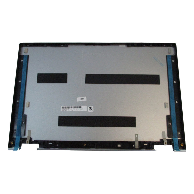 New Lenovo IdeaPad Flex 5-14IIL05 5-14ITL05 Lcd Back Top Cover 5CB0Y85290