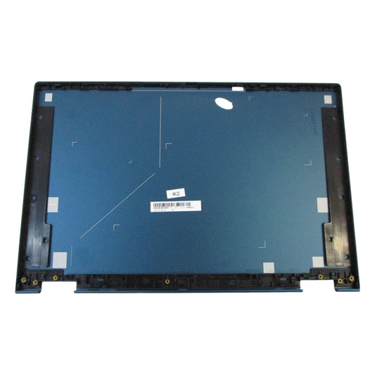 New Lenovo IdeaPad Flex 5-14IIL05 81X1 Lcd Back Top Cover 5CB0Y85292