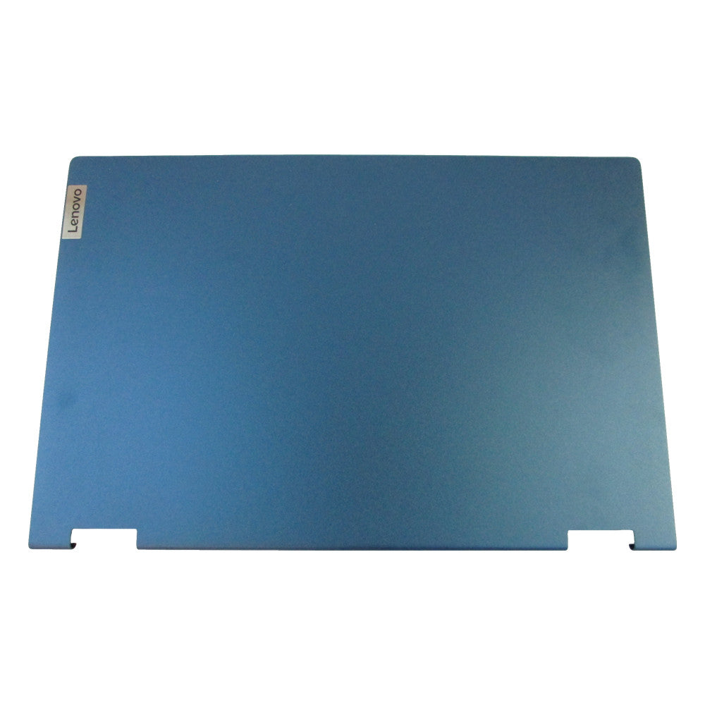 New Lenovo IdeaPad Flex 5-14IIL05 81X1 Lcd Back Top Cover 5CB0Y85292