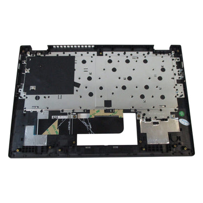 New Lenovo IdeaPad Flex 5-14ARE05 5-14IIL05 Palmrest w/ Non-Bklt Keyboard 5CB0Y85458