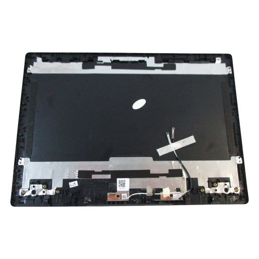 New Lenovo IdeaPad 3 CB-11IGL05 82BA Lcd Back Top Cover w/ Wifi Antennas 5CB0Z26748