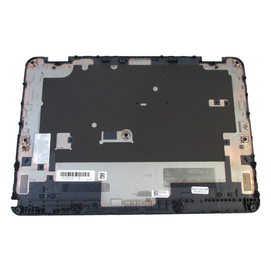 New Lenovo 300w 500w Gen 3 Black Lower Bottom Case 5CB0Z69366