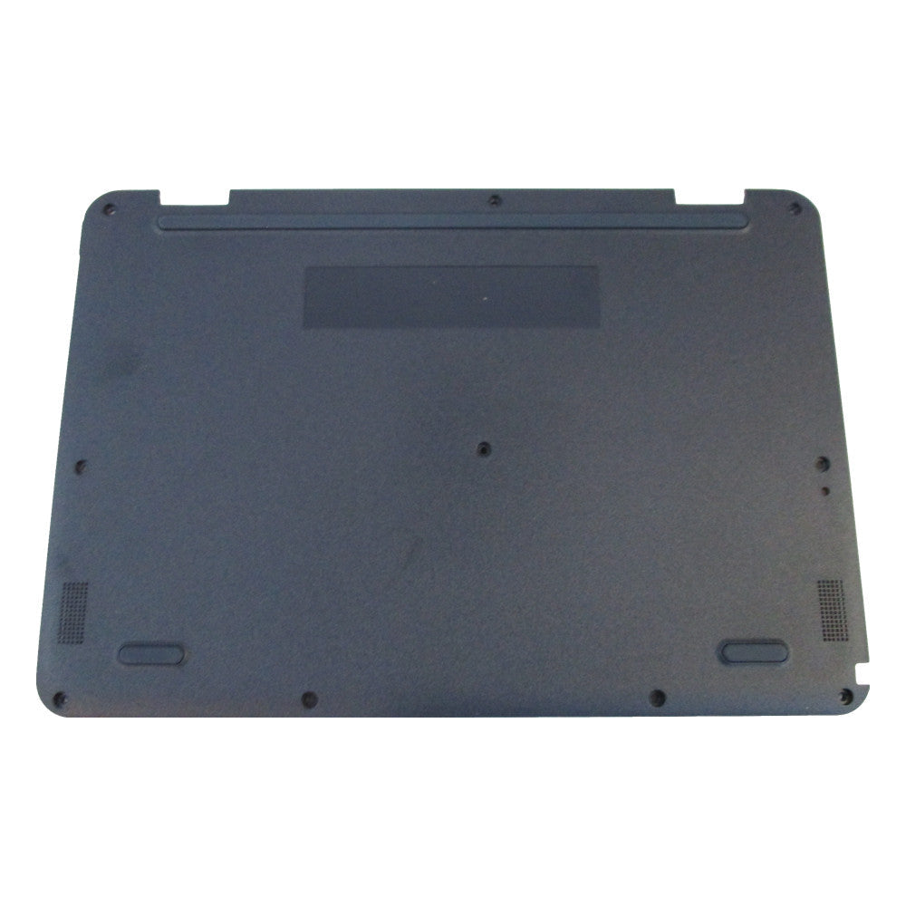New Lenovo 300w 500w Gen 3 Black Lower Bottom Case 5CB0Z69366