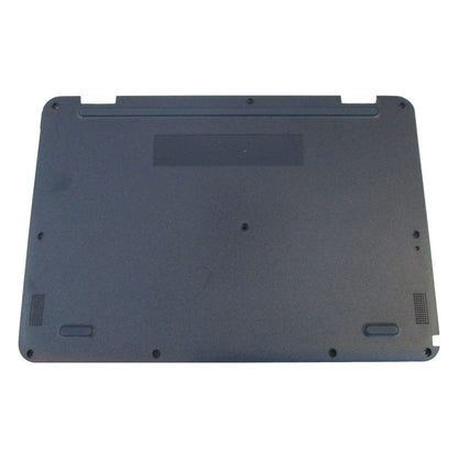 New Lenovo 300w 500w Gen 3 Black Lower Bottom Case 5CB0Z69366