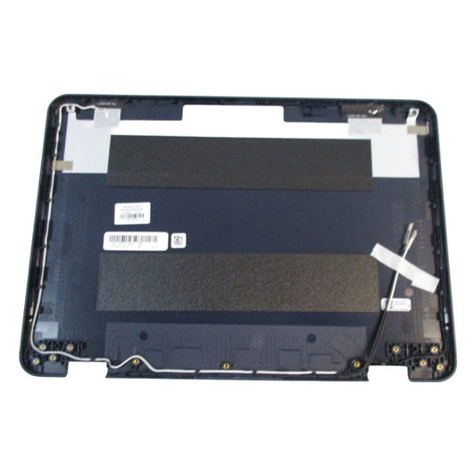 New Lenovo 300w Gen 3 Lcd Back Cover 5CB0Z69368 Wifi Version