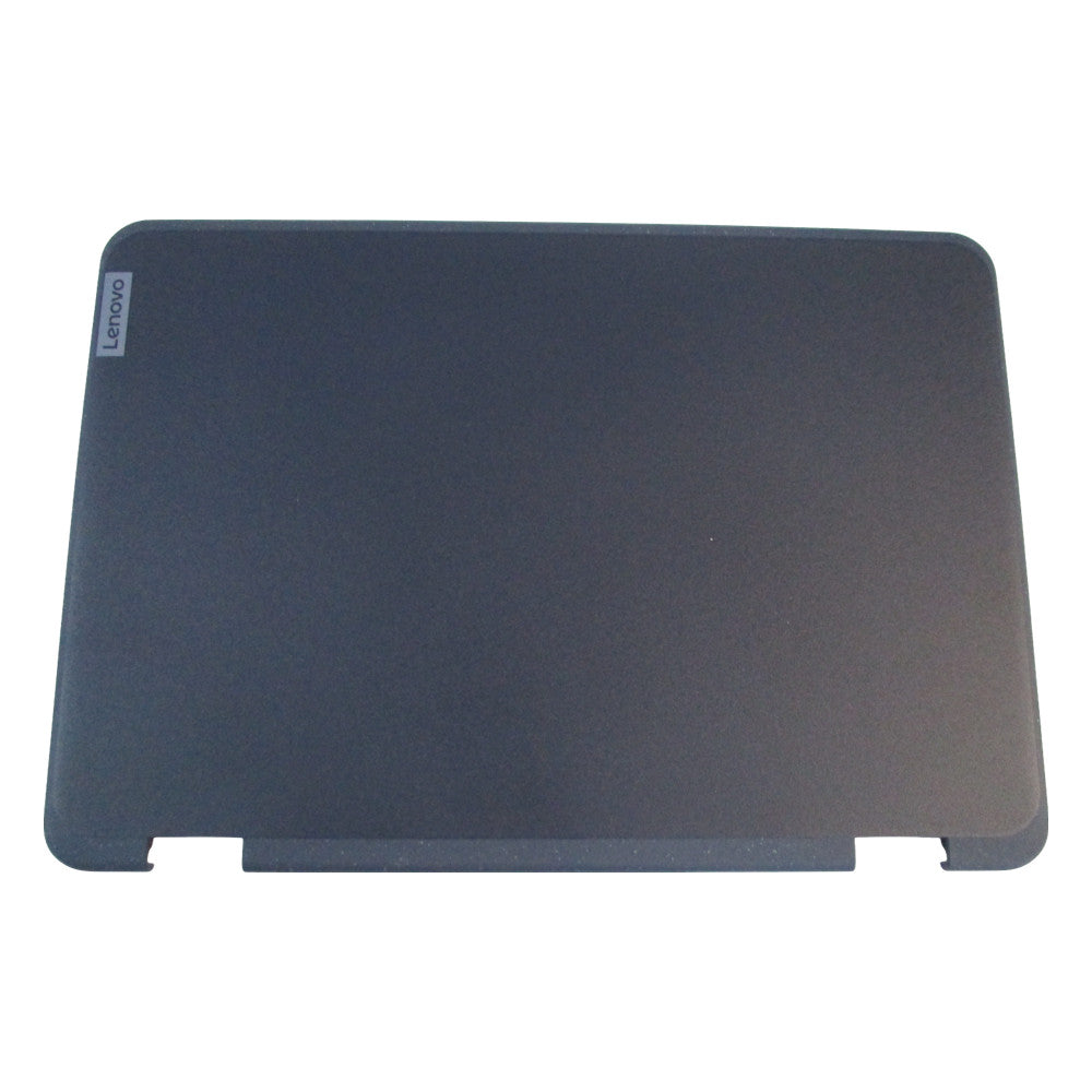 New Lenovo 300w Gen 3 Lcd Back Cover 5CB0Z69368 Wifi Version