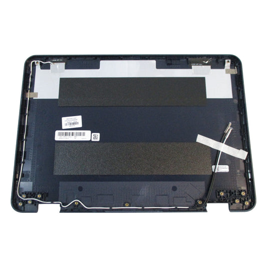 New Lenovo 500w Gen 3 Lcd Back Cover 5CB0Z69383 Wifi Version