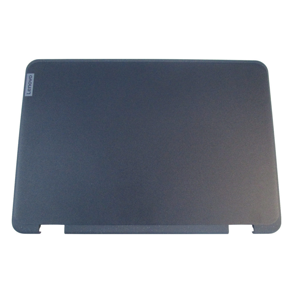 New Lenovo 500w Gen 3 Lcd Back Cover 5CB0Z69383 Wifi Version