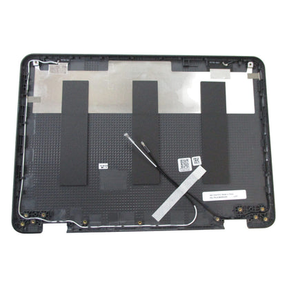 New Lenovo 500E Chromebook Gen 3 Lcd Back Cover 5CB0Z69393