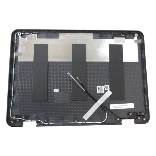 New Lenovo 500E Chromebook Gen 3 Lcd Back Cover 5CB0Z69393