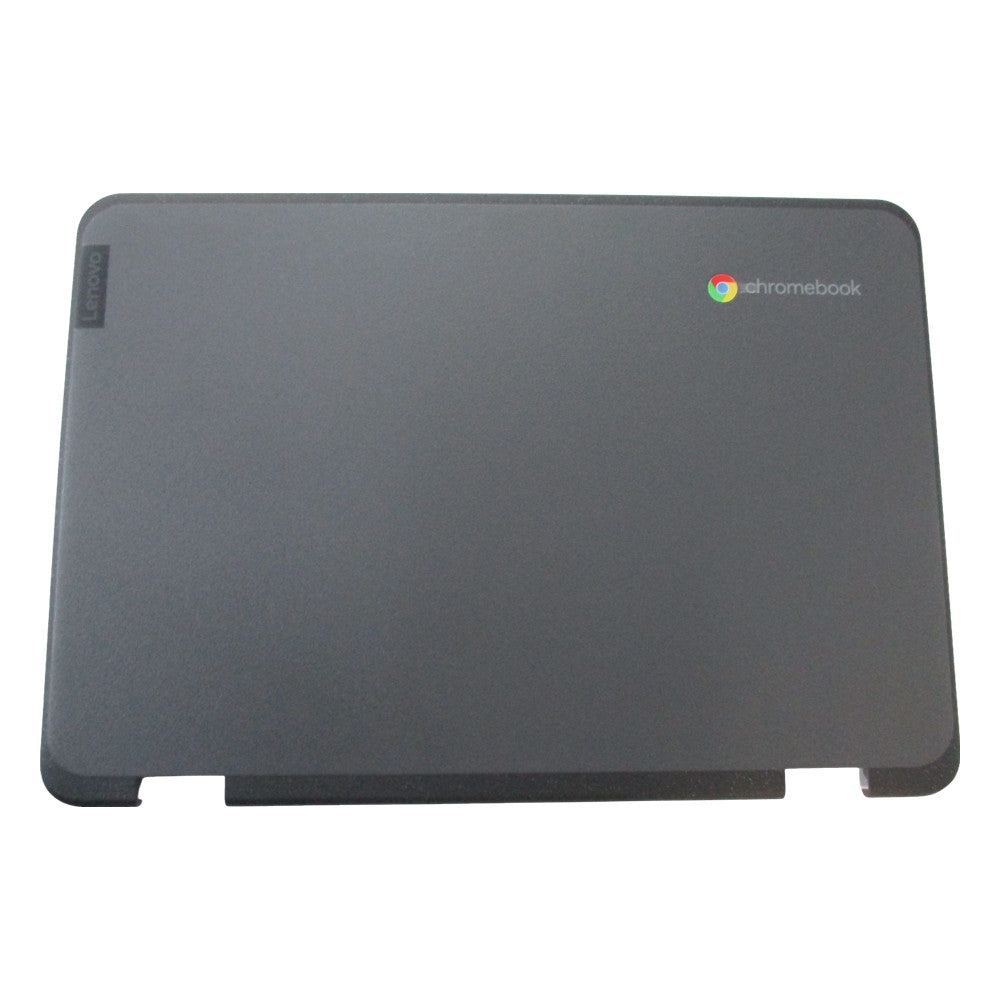 New Lenovo 500E Chromebook Gen 3 Lcd Back Cover 5CB0Z69393