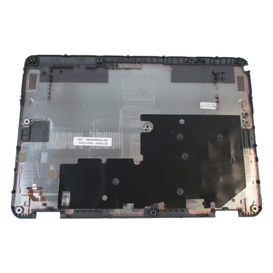 New Lower Bottom Case Cover For Lenovo 500e Chromebook Gen 3 Laptops 5CB0Z69395