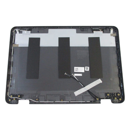 New Lenovo 300e Chromebook Gen 3 Lcd Back Top Cover 5CB0Z69407