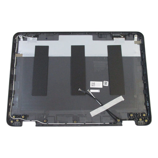 New Lenovo 300e Chromebook Gen 3 Lcd Back Top Cover 5CB0Z69407