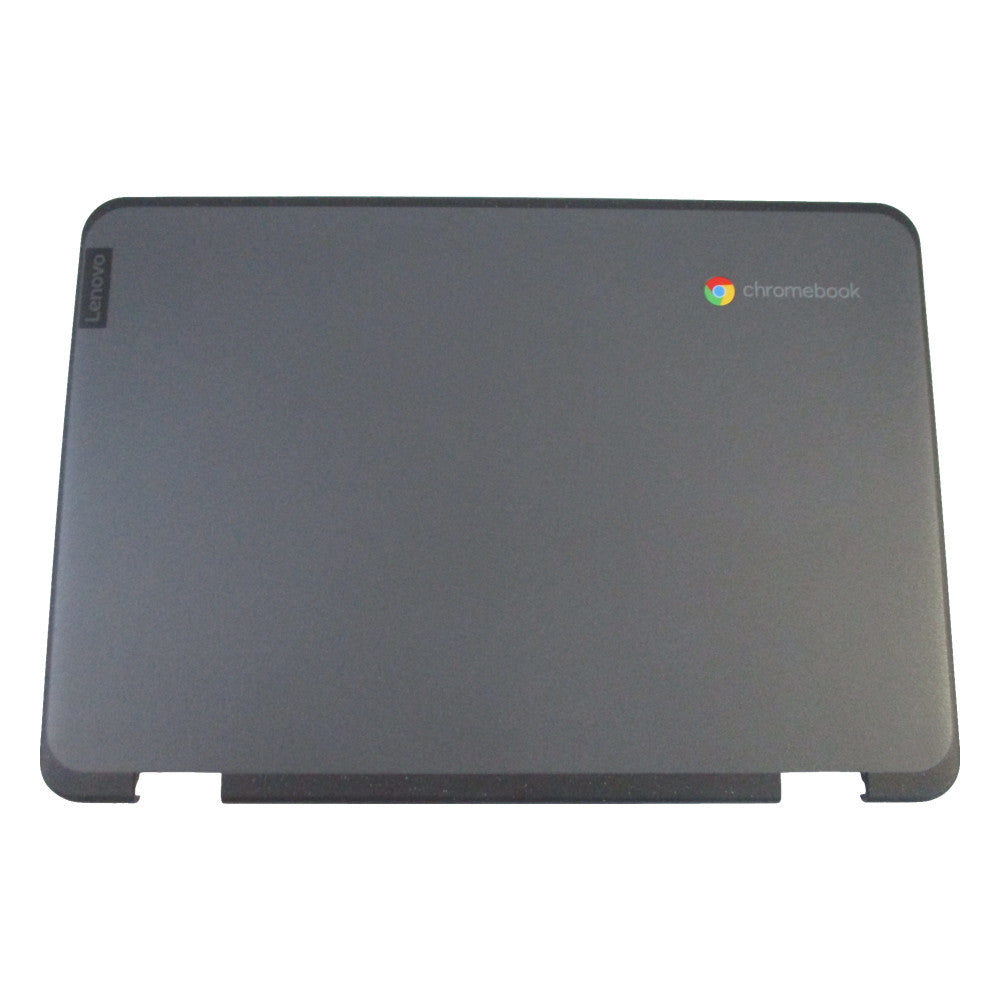 New Lenovo 300e Chromebook Gen 3 Lcd Back Top Cover 5CB0Z69407