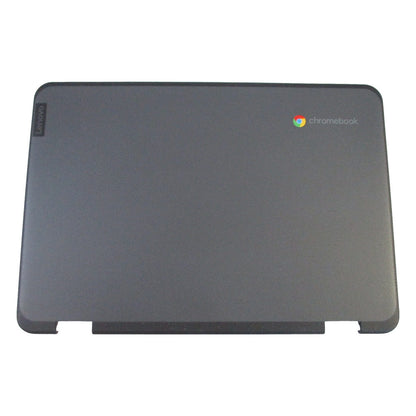New Lenovo 300e Chromebook Gen 3 Lcd Back Top Cover 5CB0Z69407