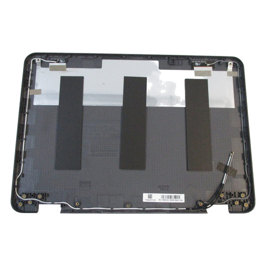 New Lenovo 300e Chromebook Gen 3 Lcd Back Top Cover 5CB0Z69408