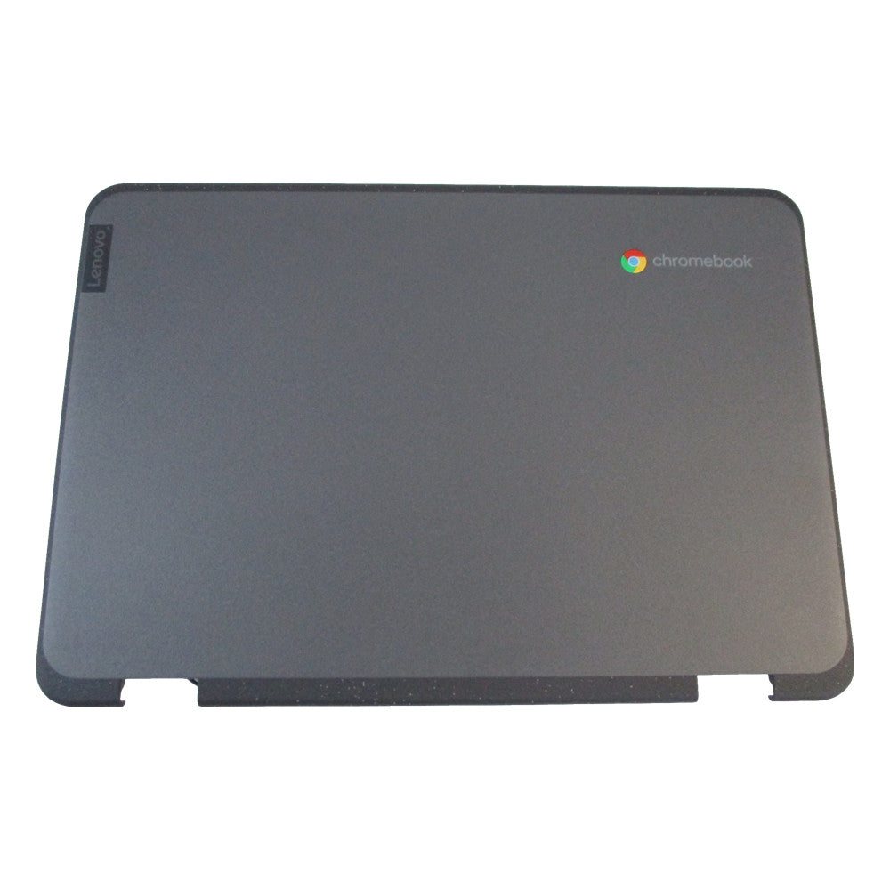 New Lenovo 300e Chromebook Gen 3 Lcd Back Top Cover 5CB0Z69408