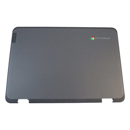 New Lenovo 300e Chromebook Gen 3 Lcd Back Top Cover 5CB0Z69408