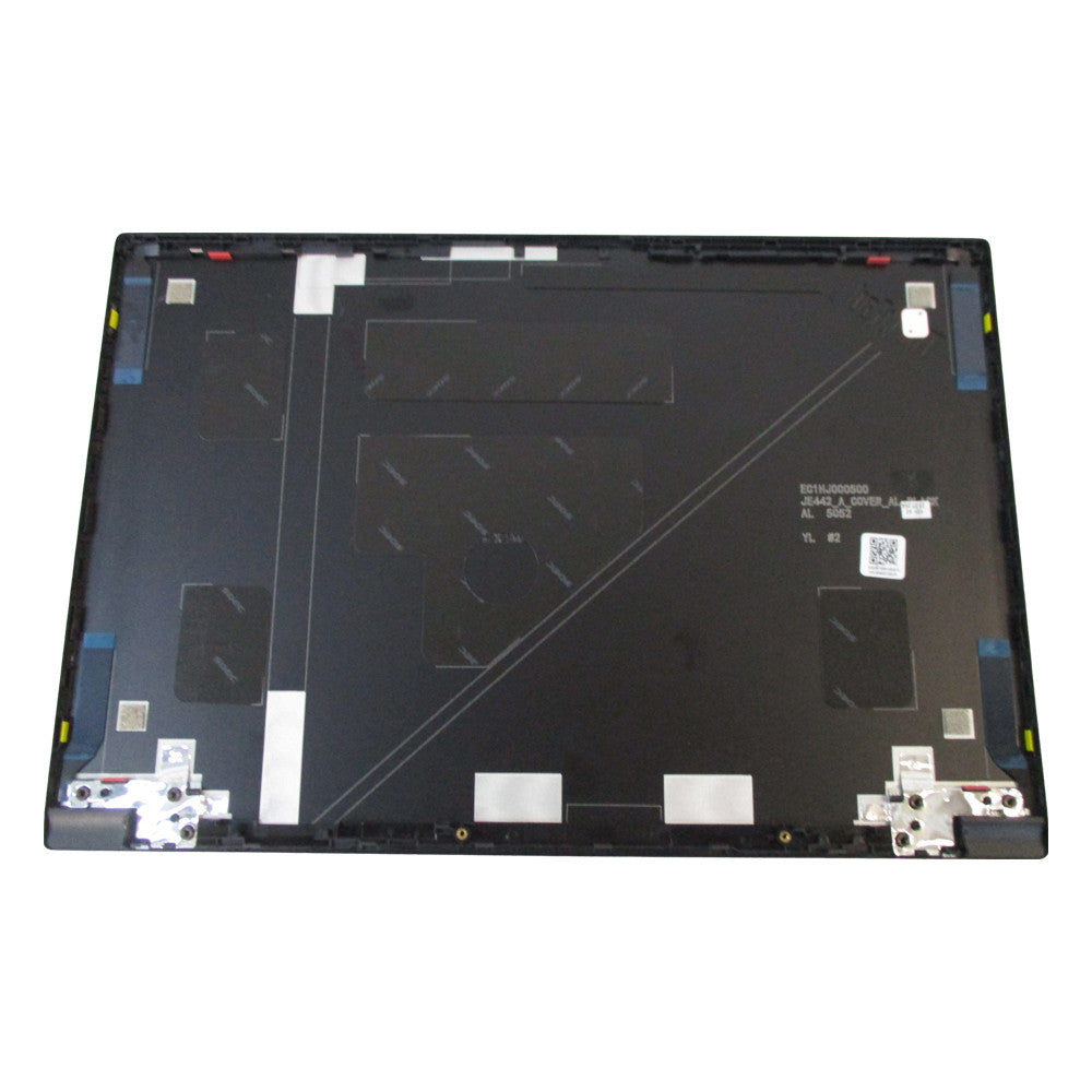 New Lenovo ThinkPad E14 Gen 4 Black Lcd Back Top Cover 5CB0Z69490