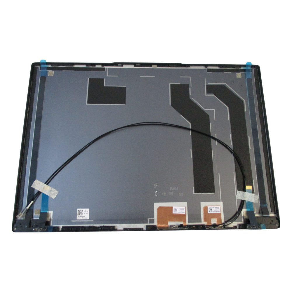New Lenovo IdeaPad Yoga Slim 7 Pro-14ACH5 Pro-14ARH5 Lcd Back Top Cover 5CB0Z97234