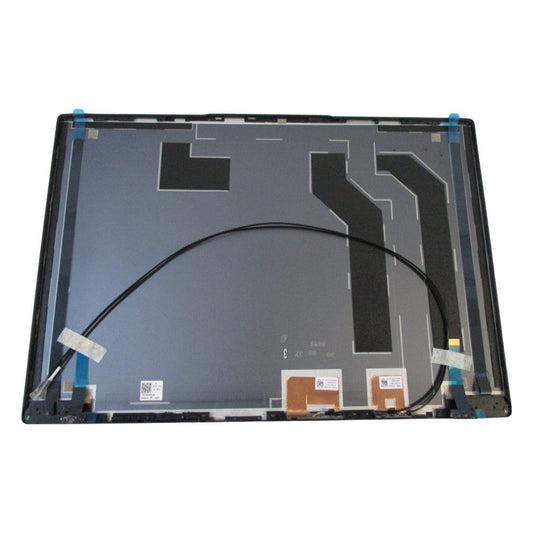 New Lenovo IdeaPad Yoga Slim 7 Pro-14ACH5 Pro-14ARH5 Lcd Back Top Cover 5CB0Z97234