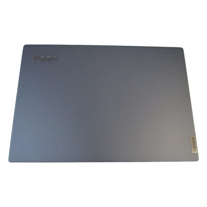 New Lenovo IdeaPad Yoga Slim 7 Pro-14ACH5 Pro-14ARH5 Lcd Back Top Cover 5CB0Z97234