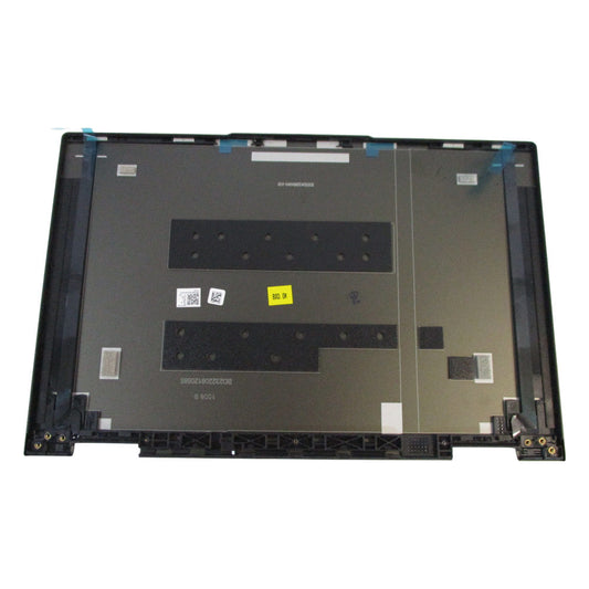 New Lenovo IdeaPad Yoga 7-14ITL5 82BH Lcd Back Cover 5CB1A08844