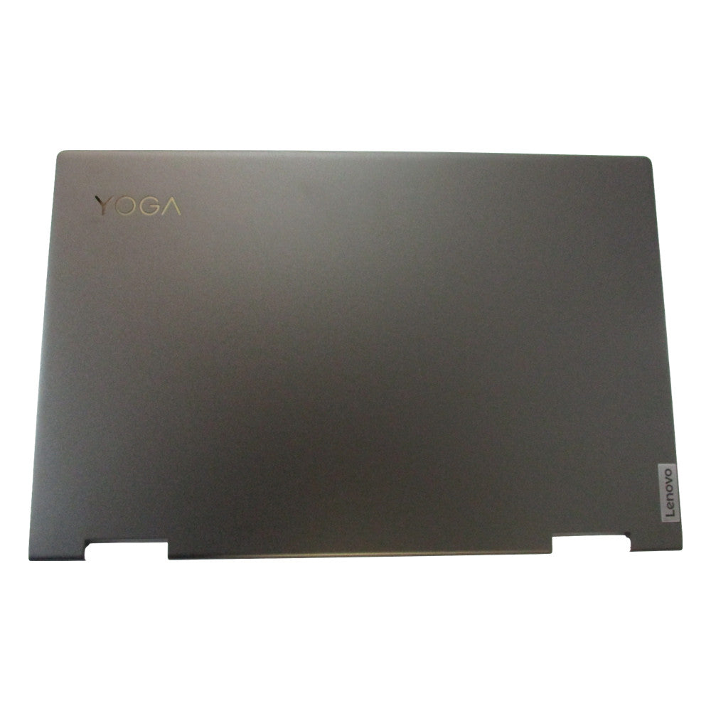 New Lenovo IdeaPad Yoga 7-14ITL5 82BH Lcd Back Cover 5CB1A08844