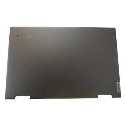 New Lenovo IdeaPad Yoga 7-14ITL5 82BH Lcd Back Cover 5CB1A08844