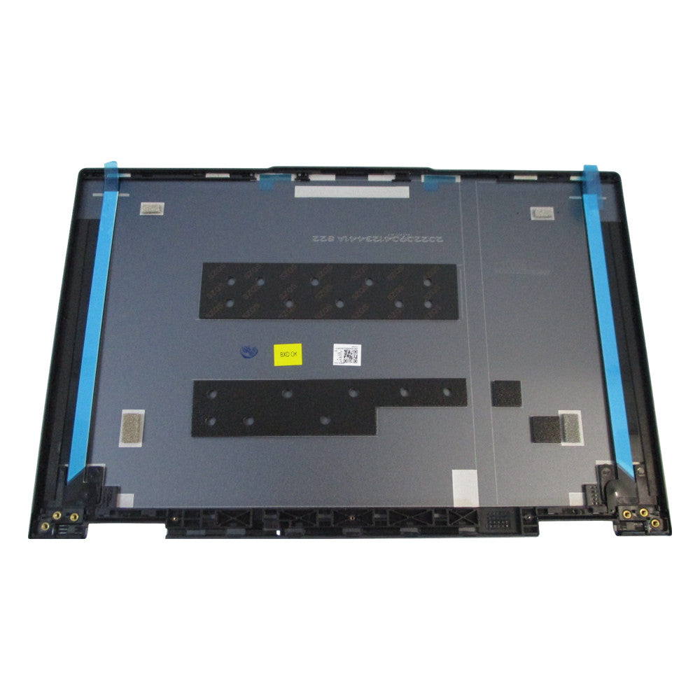New Lenovo IdeaPad Yoga 7-14ACN6 7-14ITL5 Lcd Back Top Cover 5CB1A08845