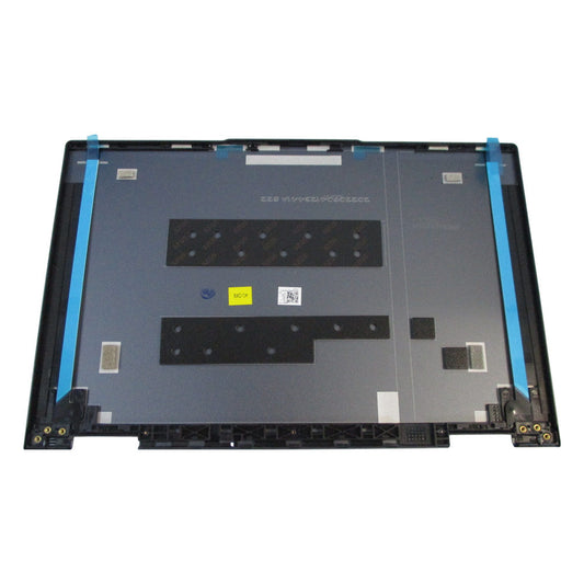 New Lenovo IdeaPad Yoga 7-14ACN6 7-14ITL5 Lcd Back Top Cover 5CB1A08845