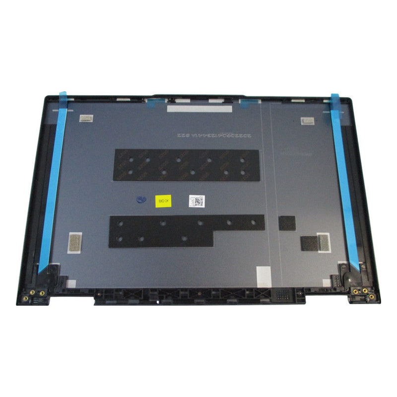 New Lenovo IdeaPad Yoga 7-14ACN6 7-14ITL5 Lcd Back Top Cover 5CB1A08845