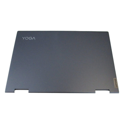 New Lenovo IdeaPad Yoga 7-14ACN6 7-14ITL5 Lcd Back Top Cover 5CB1A08845