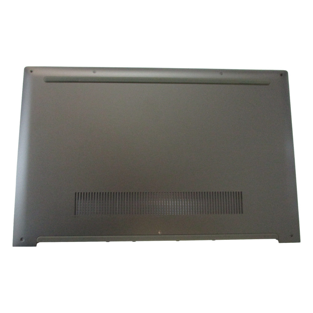 New Lenovo IdeaPad Yoga 7-14ITL5 82BH DM Dark Moss Lower Bottom Case 5CB1A08848