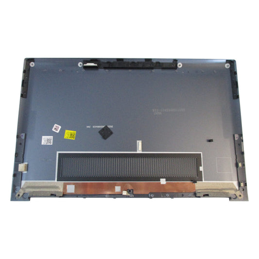 New Lenovo IdeaPad Yoga 7-14ITL5 Gray Lower Bottom Case 5CB1A08849