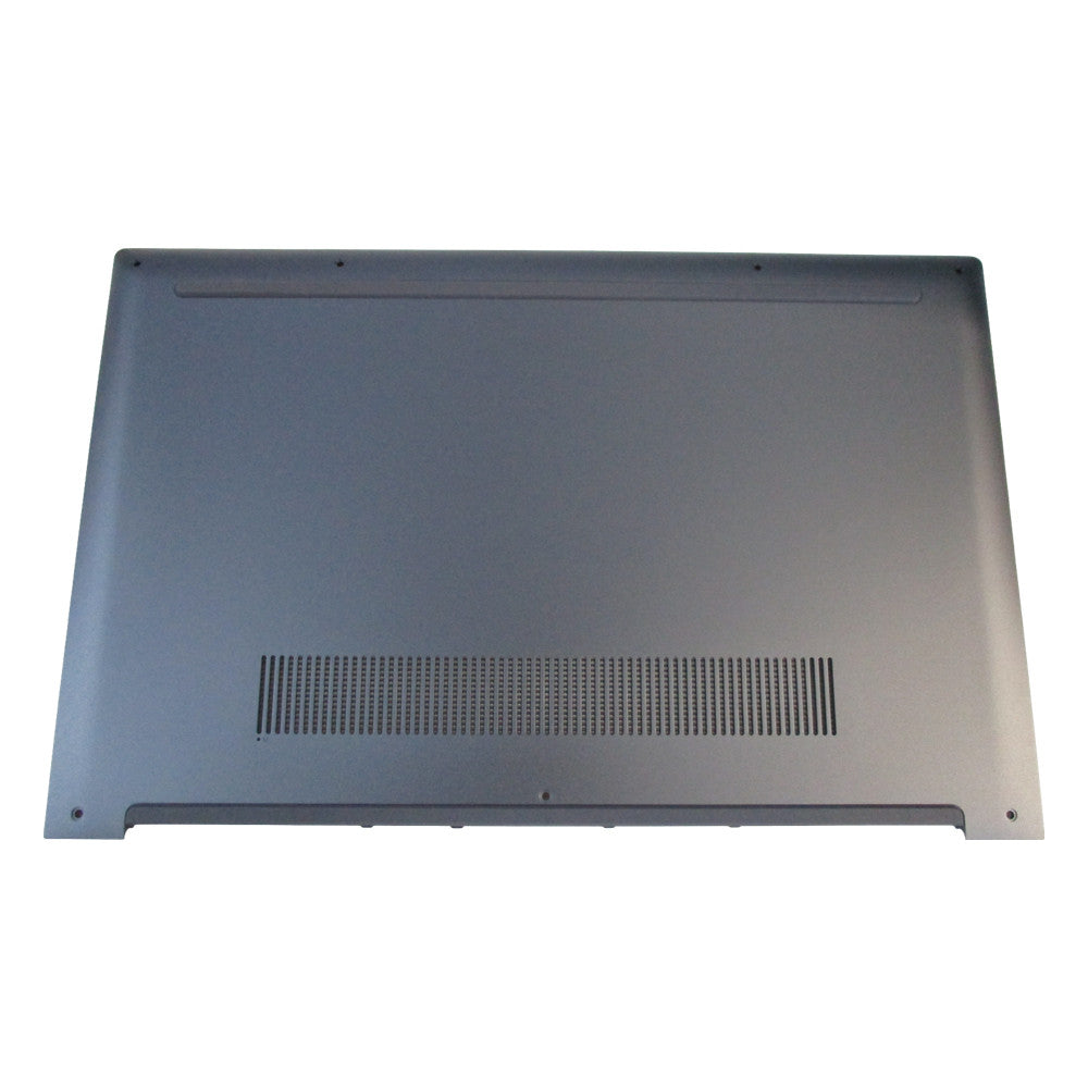 New Lenovo IdeaPad Yoga 7-14ITL5 Gray Lower Bottom Case 5CB1A08849