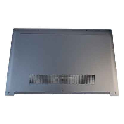 New Lenovo IdeaPad Yoga 7-14ITL5 Gray Lower Bottom Case 5CB1A08849