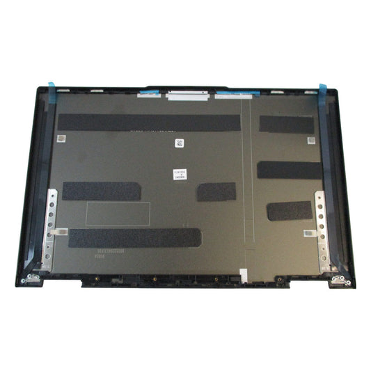 New Lenovo IdeaPad Yoga 7-15ITL5 Lcd Back Cover DM 5CB1A16267
