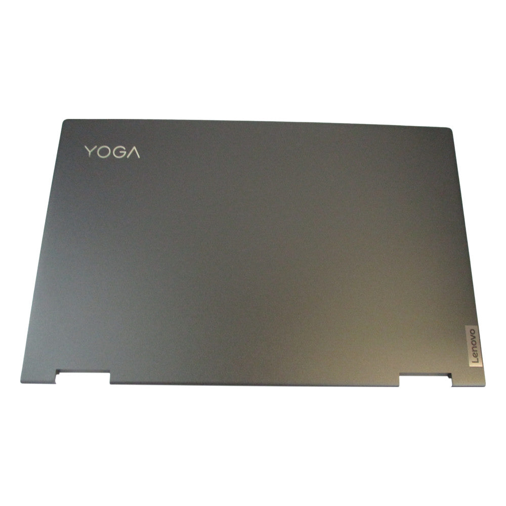 New Lenovo IdeaPad Yoga 7-15ITL5 Lcd Back Cover DM 5CB1A16267