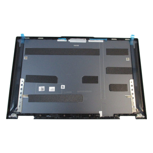 New Lenovo IdeaPad Yoga 7-15ITL5 82BJ Gray Lcd Back Cover 5CB1A16268