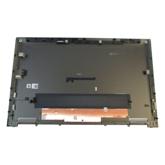 New Lenovo IdeaPad Yoga 7-15ITL05 DM Dark Moss Lower Bottom Case 5CB1A16272