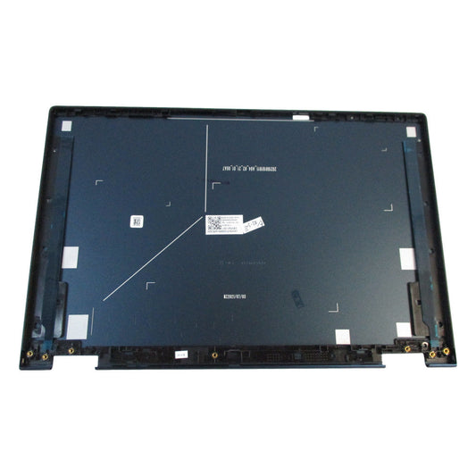 New Lenovo Flex 5-14ITL05 82HS Lcd Back Top Cover 5CB1B36364