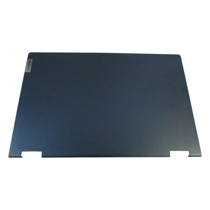 New Lenovo Flex 5-14ITL05 82HS Lcd Back Top Cover 5CB1B36364