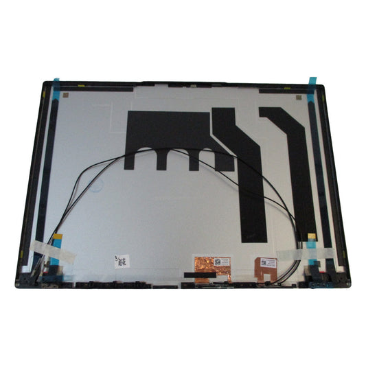 New Lenovo IdeaPad Yoga Slim 7 Pro-14ACH5 Pro-14IHU5 Lcd Back Top Cover 5CB1B39048